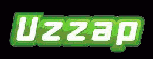 Uzzap Logo
